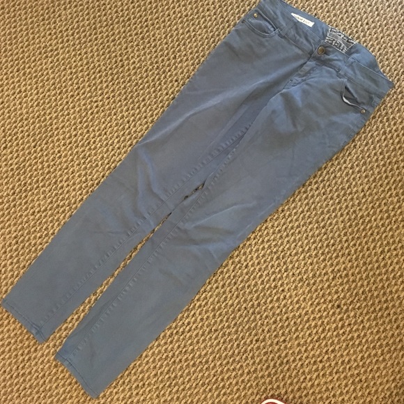 Pants - Picture 2 of 3