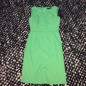 Alex Marie dress