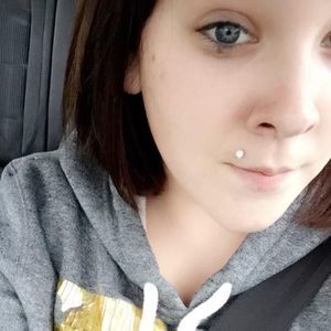 Meet your Posher, Becky