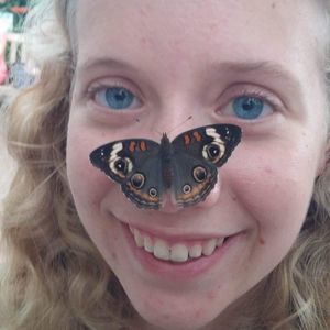 Meet your Posher, Autumn