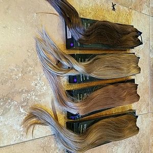 7 brand new Halo 20 inch 4 brand new Halo 16 inch