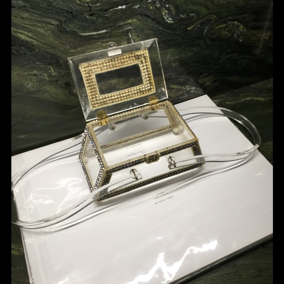 Not For Sale. - Picture 2 of 4