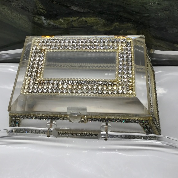 Not For Sale. - Picture 3 of 4