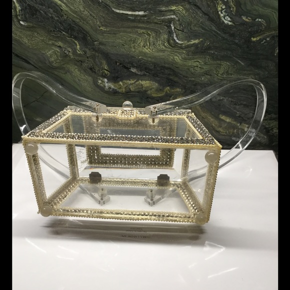 Not For Sale. - Picture 4 of 4