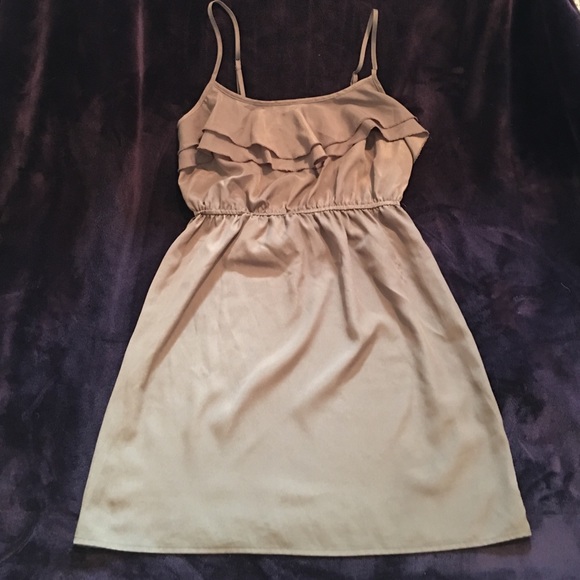 Forever21 Dress