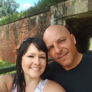 Meet your Posher, Tonya