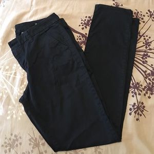 American Eagle Pants