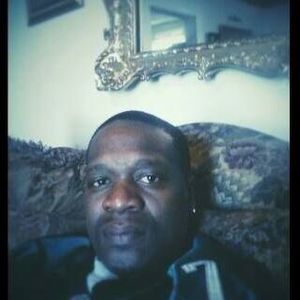 Meet your Posher, Cornelius