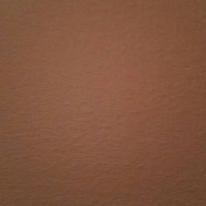 Meet your Posher, Marie