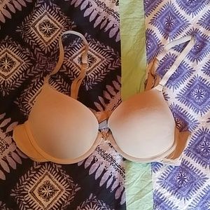 Aerie Bra