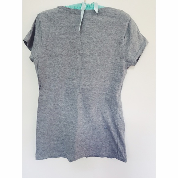 Vintage Tops - 💘BOGO!!💘 Vintage Superman Tee Vintage Tops - 💘BOGO!!💘 Vintage Superman Tee