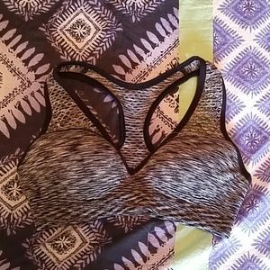 VS sportsbra