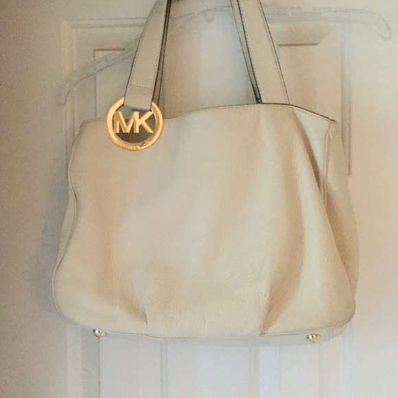Michael Kors handbag