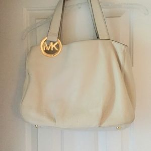 Michael Kors handbag