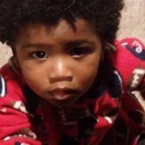 Meet your Posher, Joann