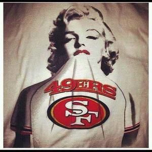 Meet your Posher, Alma