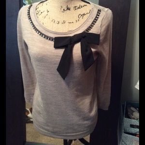 🎉 Classy Sweater 🎉