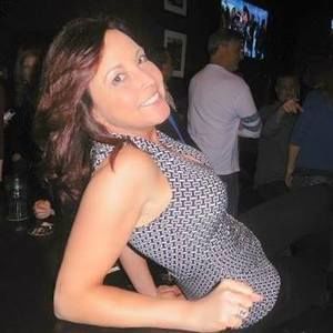 Meet your Posher, Alison