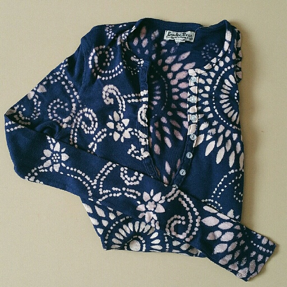 Lucky Brand Thermal