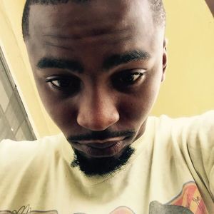 Meet your Posher, Gu