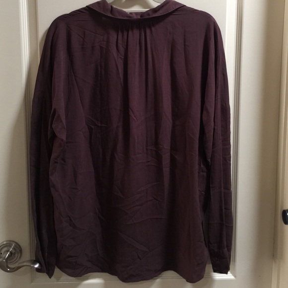 Splendid tunic - Picture 2 of 4