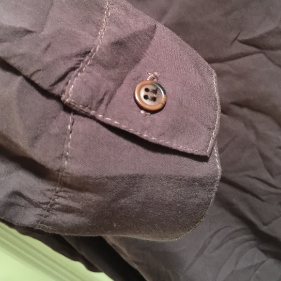 Splendid tunic - Picture 4 of 4