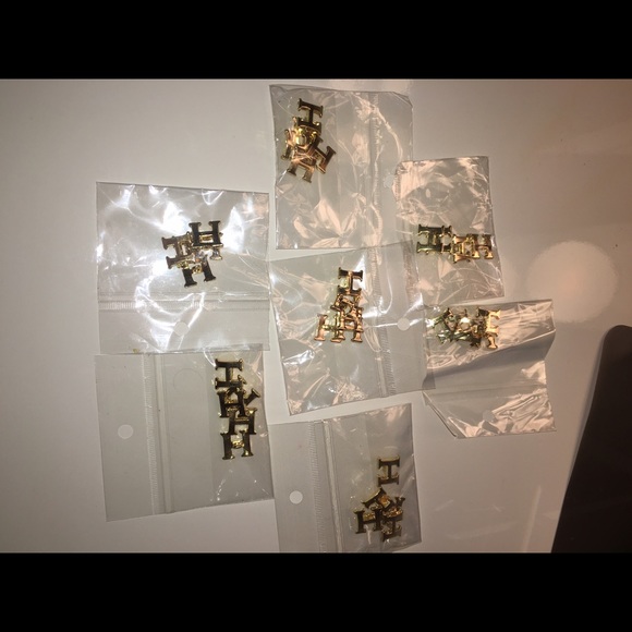 Bottons