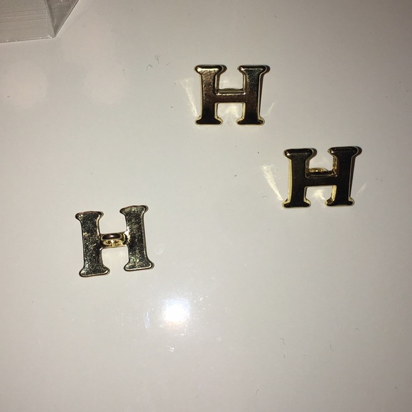 Bottons - Picture 2 of 2