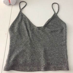Brandy Melville James Tank