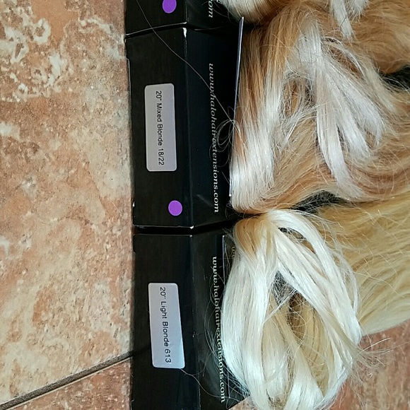 Halo - Picture 3 of 3