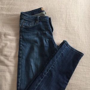 Kut from the Kloth jeans