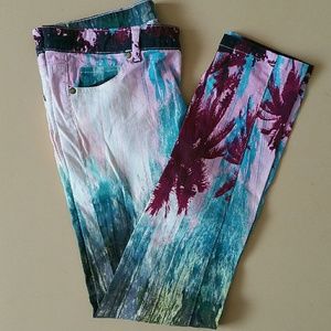 Buffalo by David Bitton Jeans