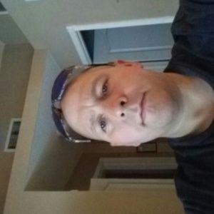 Meet your Posher, Waylon