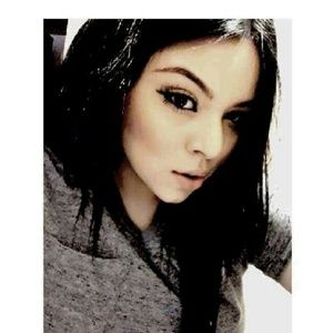 Meet your Posher, Salma