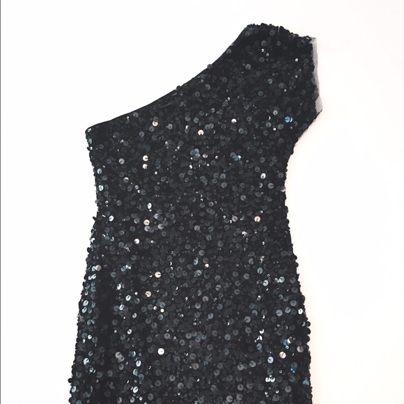 Arden B stunning sequin dress - Picture 1 of 3