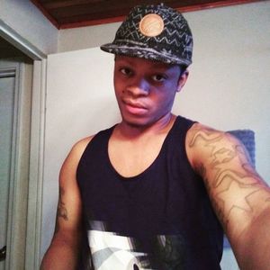 Meet your Posher, Martinez