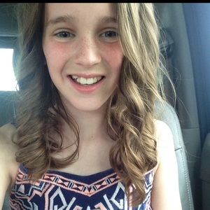 Meet your Posher, Mack