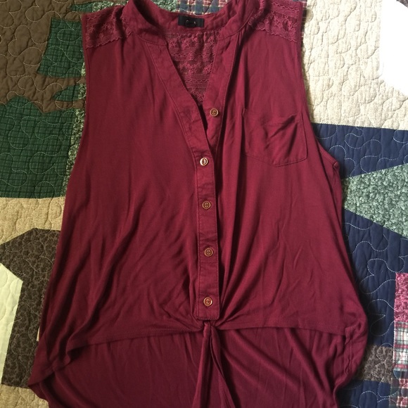 Shirt