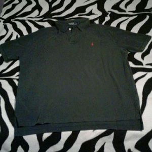 Ralph Lauren Polo T-Shirt