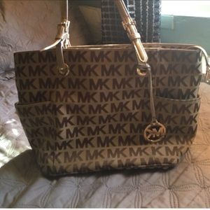 Michael kors bag