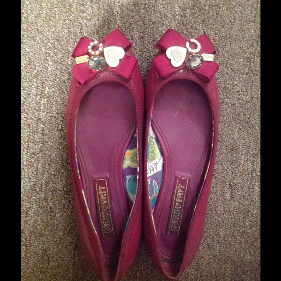 SOLD - Picture 2 of 4