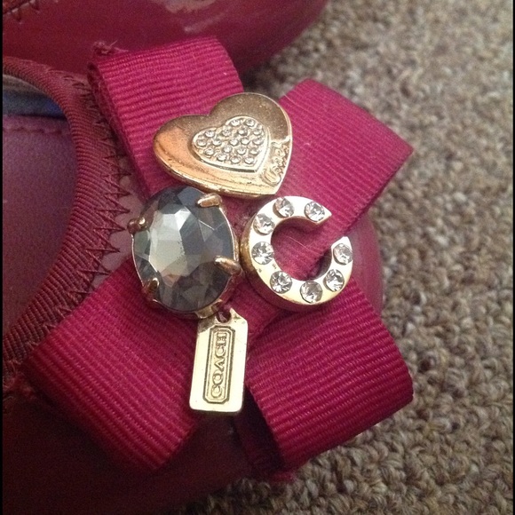 SOLD - Picture 3 of 4