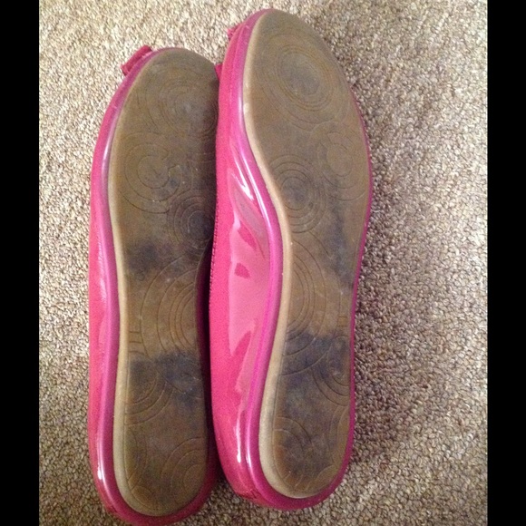 SOLD - Picture 4 of 4