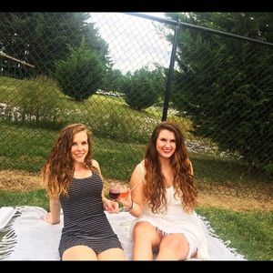 Meet your Posher, Kylie