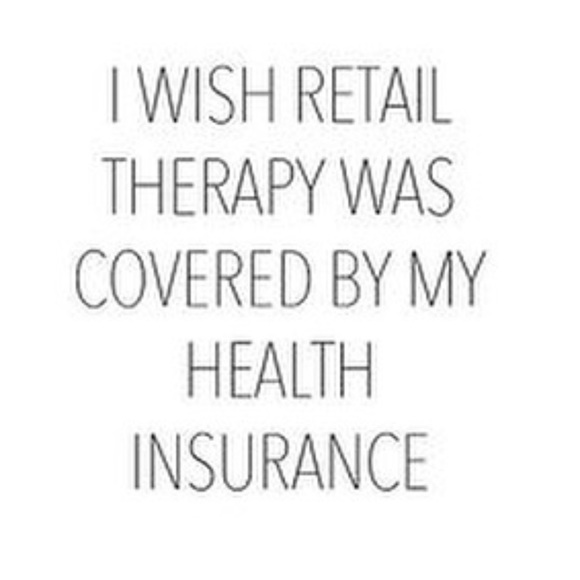 #truth