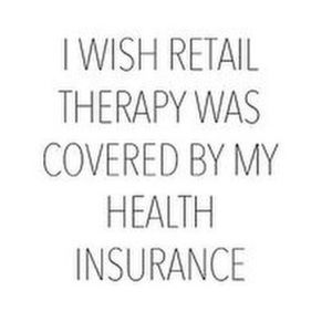 #truth