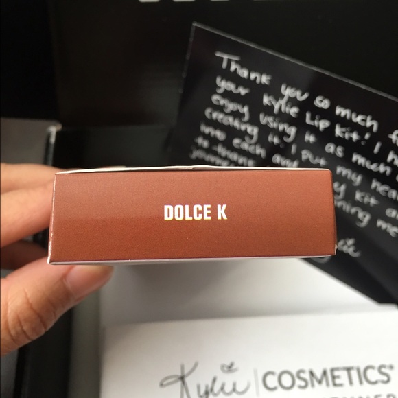 Dolce K - Picture 2 of 3