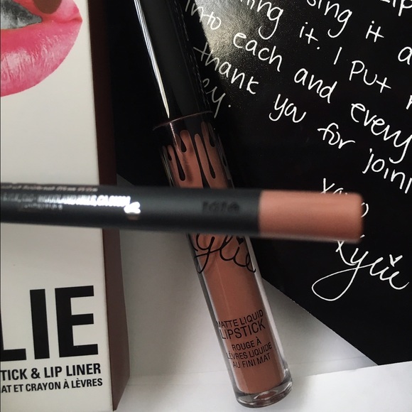 Dolce K - Picture 3 of 3