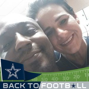 Meet your Posher, Anita