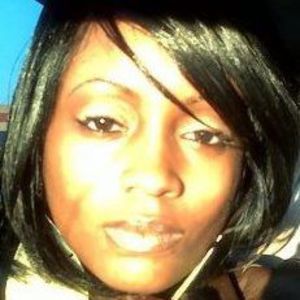 Meet your Posher, Dashunda